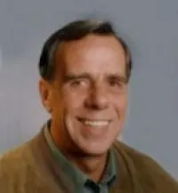 Portrait von Hartger Schönauer