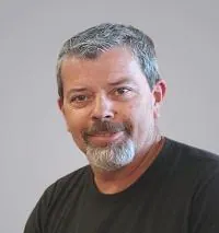 Portrait von Daniel Schöpf, Mötz