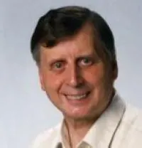 Portrait von Bernhard Scholl