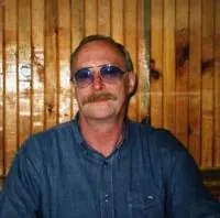 Portrait von Peter Schulze