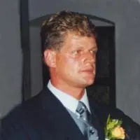 Portrait von Kurt Schusser