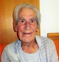 Portrait von Hubert Seyrling