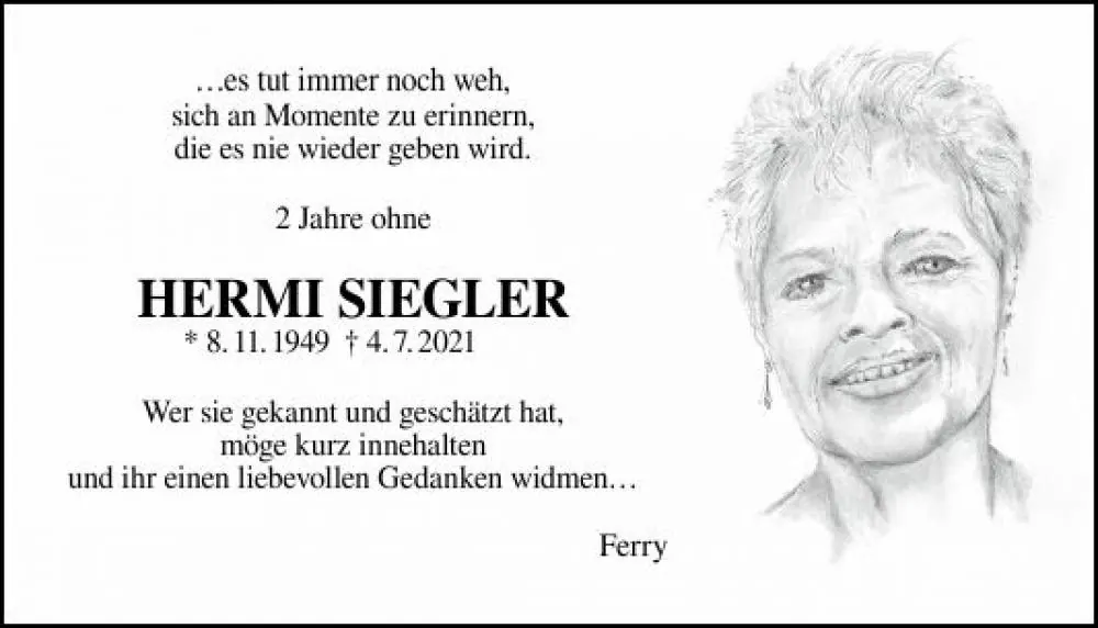 Jahrtag