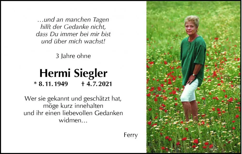 Jahrtag