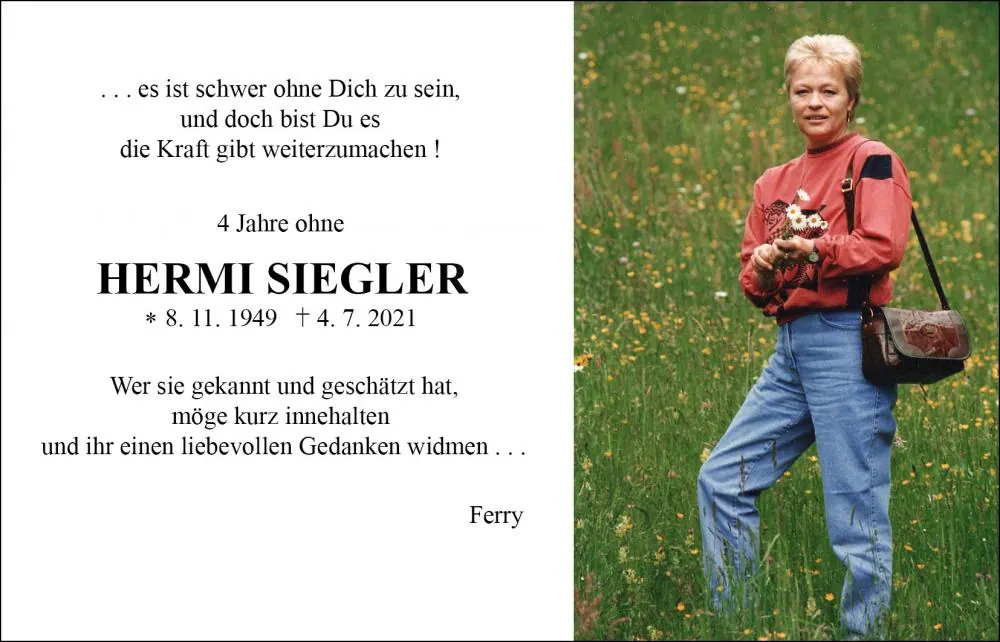 Jahrtag