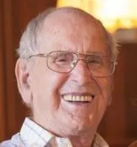 Portrait von Sepp Simmerle