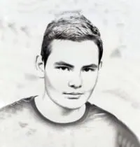 Portrait von Andrè Spielmann, Seefeld in Tirol