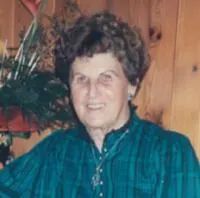 Portrait von Midi Spiess