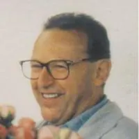 Portrait von Roland Stampfer