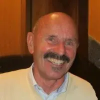 Portrait von Dipl.-Ing. Robert Steinwander