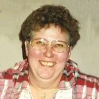 Portrait von Monika Steinwender