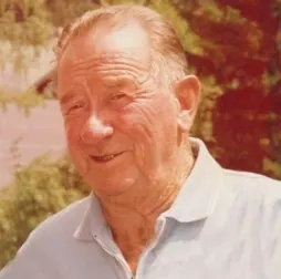 Portrait von Ander Tiefenbrunner