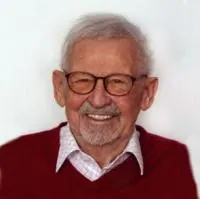 Portrait von Anton Triendl