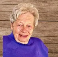 Portrait von Sophie Triendl