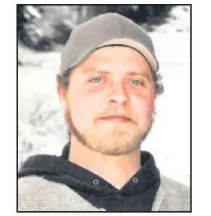 Portrait von Christoph Wackerl