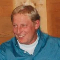 Portrait von Dietmar Waldegger