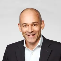 Portrait von Mario Walenta