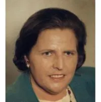 Portrait von Elvira Wastl