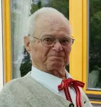 Portrait von Jakob Weithaler