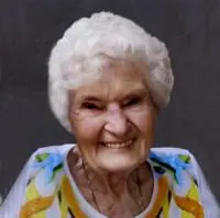 Portrait von Sofie Weithaler