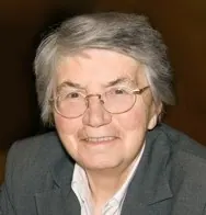Portrait von Juliana Wiedenhofer