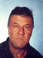 Portrait von Adi Wieser
