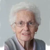 Portrait von Pauline Willeit