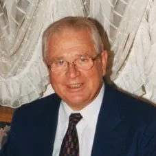 Portrait von Helmut Winkler