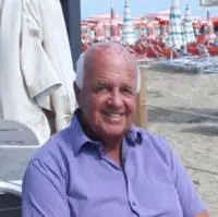 Portrait von Kurt Wrchoticky