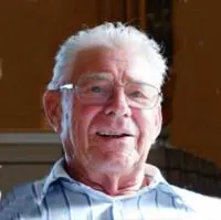 Portrait von Josef Zorn, Sellrain