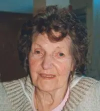 Portrait von Ingrid Zwerger